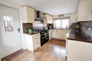 Photo 10- click for photo gallery